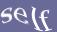 Enter the word