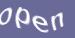 Enter the word