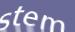 Enter the word
