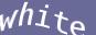 Enter the word
