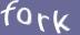 Enter the word
