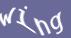 Enter the word