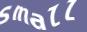 Enter the word