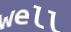 Enter the word