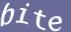 Enter the word