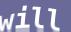 Enter the word