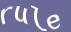 Enter the word