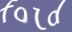 Enter the word