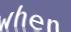 Enter the word