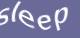 Enter the word
