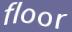 Enter the word