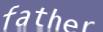 Enter the word