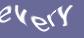 Enter the word