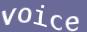 Enter the word