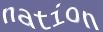 Enter the word