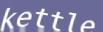 Enter the word
