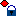 Lock